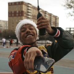 Da Real Dion’te