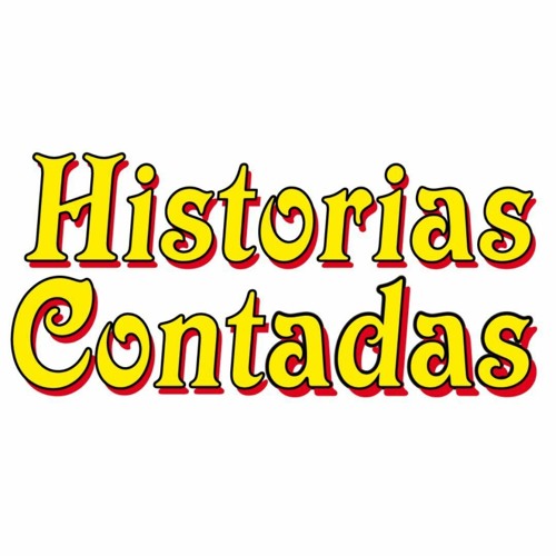 Revista Historias Contada’s avatar