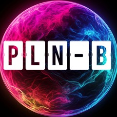 PLN-B