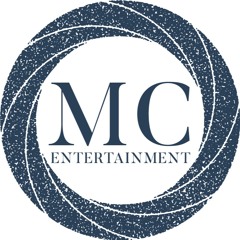 MCENTERTAINMENTDJ