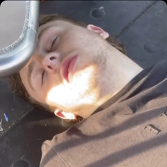 DysonFury
