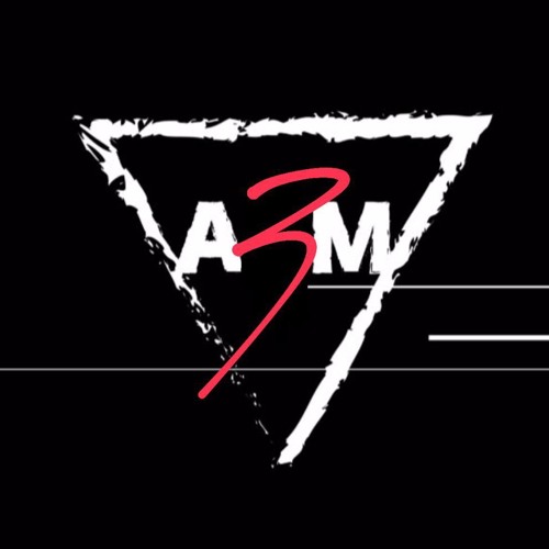 A3M’s avatar