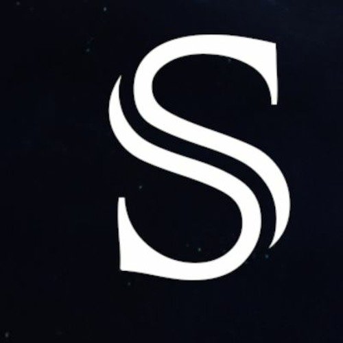 Sølus’s avatar