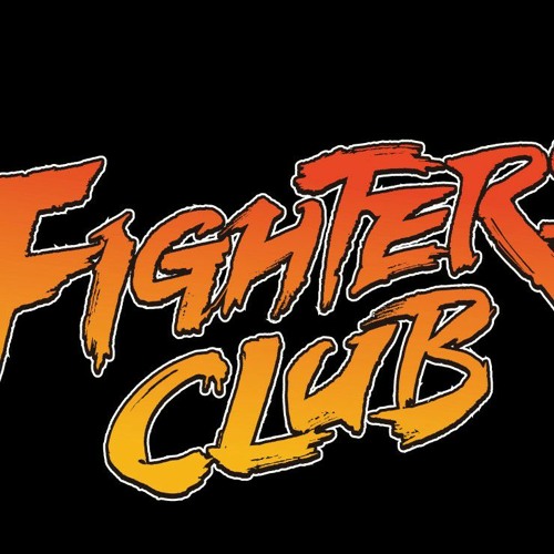 THE FIGHTERS CLUB’s avatar