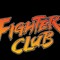 THE FIGHTERS CLUB