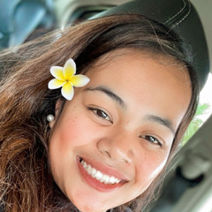 jejesraay