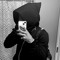 WhoskB