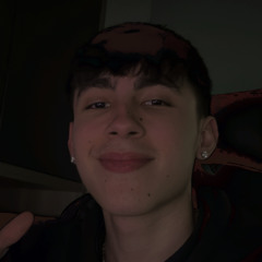 fred akira