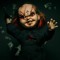 NFGCHUCKY