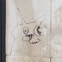 viktorwyndsmorbidchicks