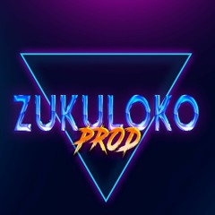 ZukuLoko