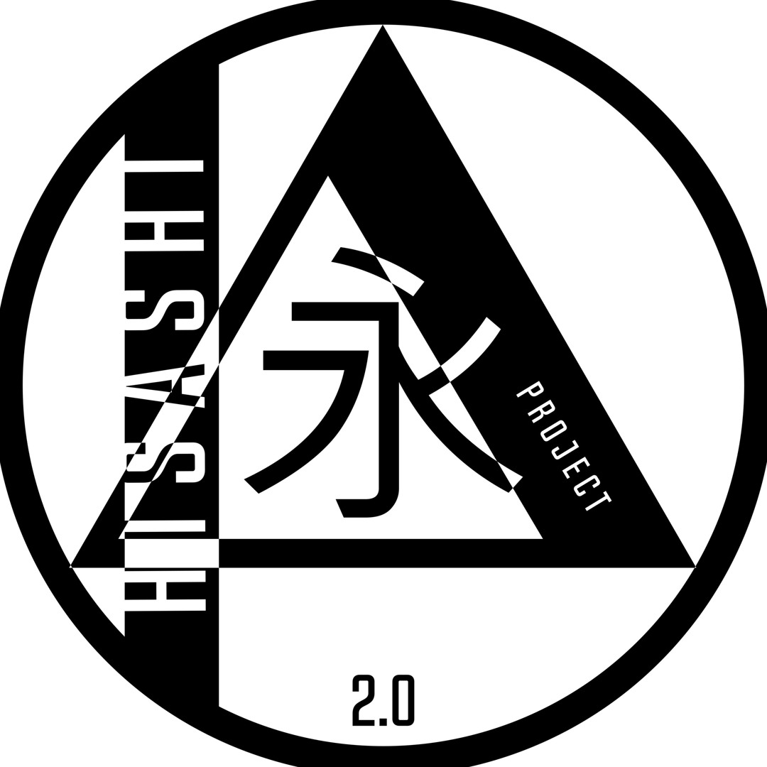 Stream Hisashi 2.0 music | Listen to songs, albums, playlists for
