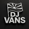 Dj_vans_974