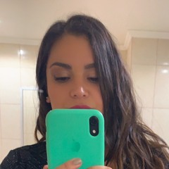 PAULINA TAPIA
