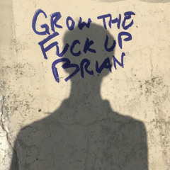 GroMUb