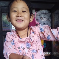 Darjay zangmo Darjay