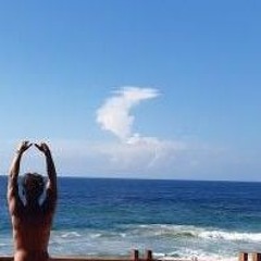 🌊🌊🌊~TheUns👀n~🌊🌊🌊