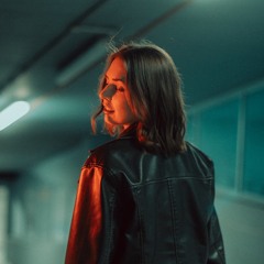 Ewelina Szmit