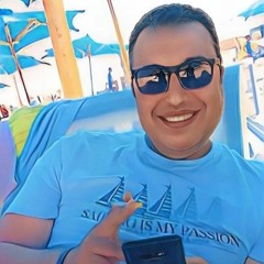 Mohammed Abbas 36