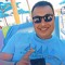 Mohammed Abbas 36
