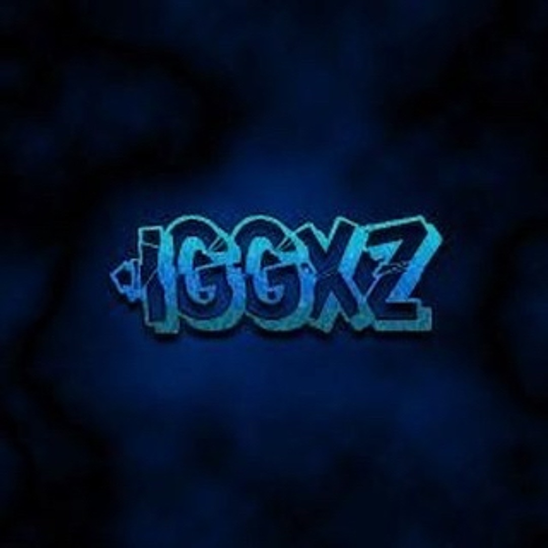 lil iggxz’s avatar