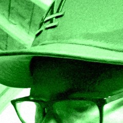 NOELBEATZ83