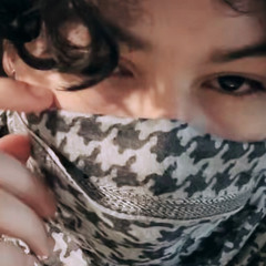 alex