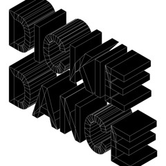 dickiedance