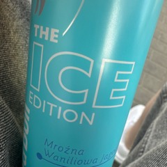 бред котара