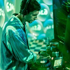 Gustavo Misa