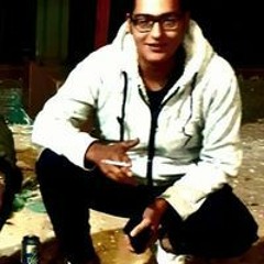 محمد كحلاوى كحلاوى