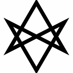 Gotham T2 ft. xenozima (Prod. Pendo46)