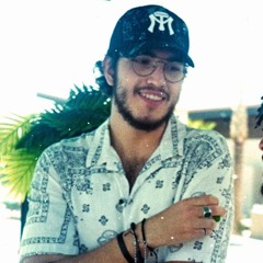 J. Fletcher (FrexhProduce)