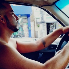 Eleano Elias Bezerra