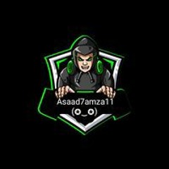 Asaad Ahmed