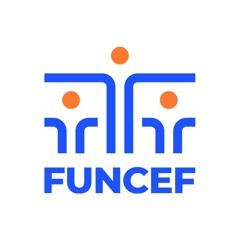 FUNCEF