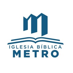 Iglesia Bíblica Metro