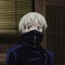 inumaki toge