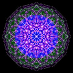 Terra Form