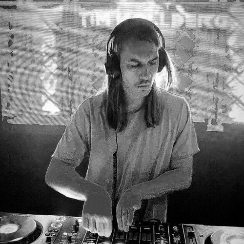 Chantal - The Realm (Fabian Janssen & Tim Kollberg Hardgroove Bootleg) FREE DOWNLOAD
