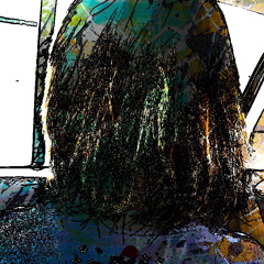 JDシュタイナー