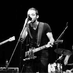 Chino Sing (Márohu)