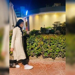 Fatma Salama