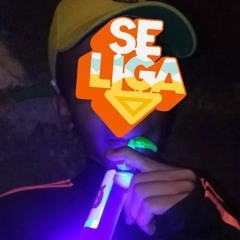 trem bala