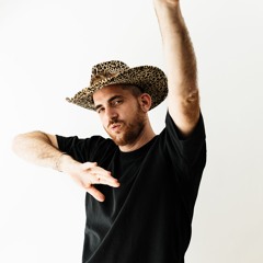 BEN TOV