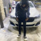 jayfrm159