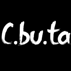 C.bu.ta