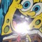 spongy boy ✧◝(⁰▿⁰)◜✧