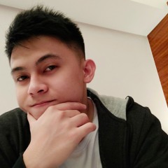 iamdarren