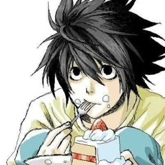 Andy